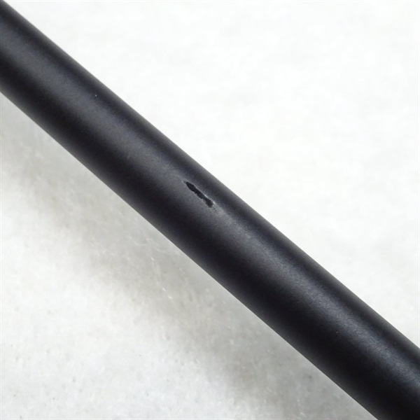 タイドリフト１ＧボートシーバスＴＤ１ＢＳ－Ｓ７０２Ｍ